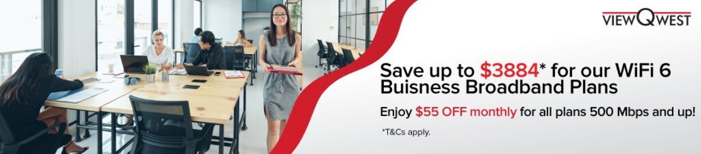 Viewqwest no contract image