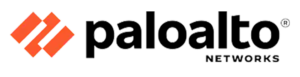 Palo Alto Networks Company Logo