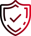 Protection Enabled Icon